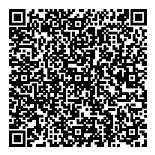 QR код квартиры Апартаменты MWA Alish
