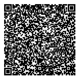 QR код апарт отеля Огни Екатеринбурга