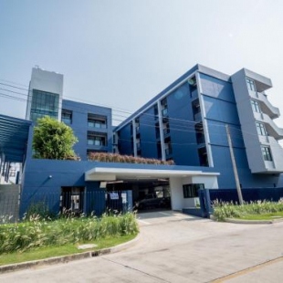 Фотография гостиницы Tassana Place