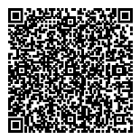QR код гостевого дома Манака