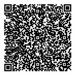 QR код гостиницы Катунские встречи