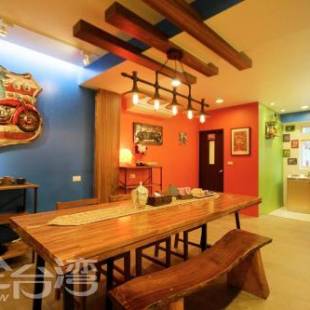 Фотографии мини отеля
Park 61