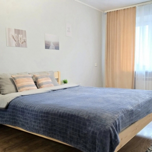 Фотография квартиры Квартира в Центре Уссурийска