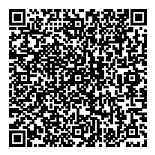 QR код гостевого дома Зурада