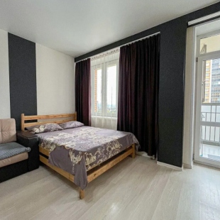 Фотография квартиры Квартира на Взлетной 7Ж