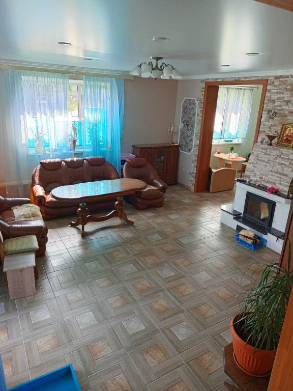 Фотография Коттеджа Частный дом Дом