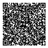 QR код квартиры Апартаменты  La-LApart - Art Forest