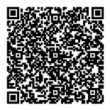 QR код гостиницы Гостиница