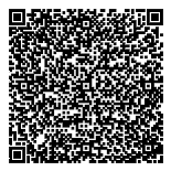 QR код предприятий Тульский патронный завод