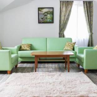 Фотографии апарт отеля
Apartments Nasini