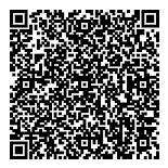 QR код квартиры Апартаменты АпартПейдж Марата