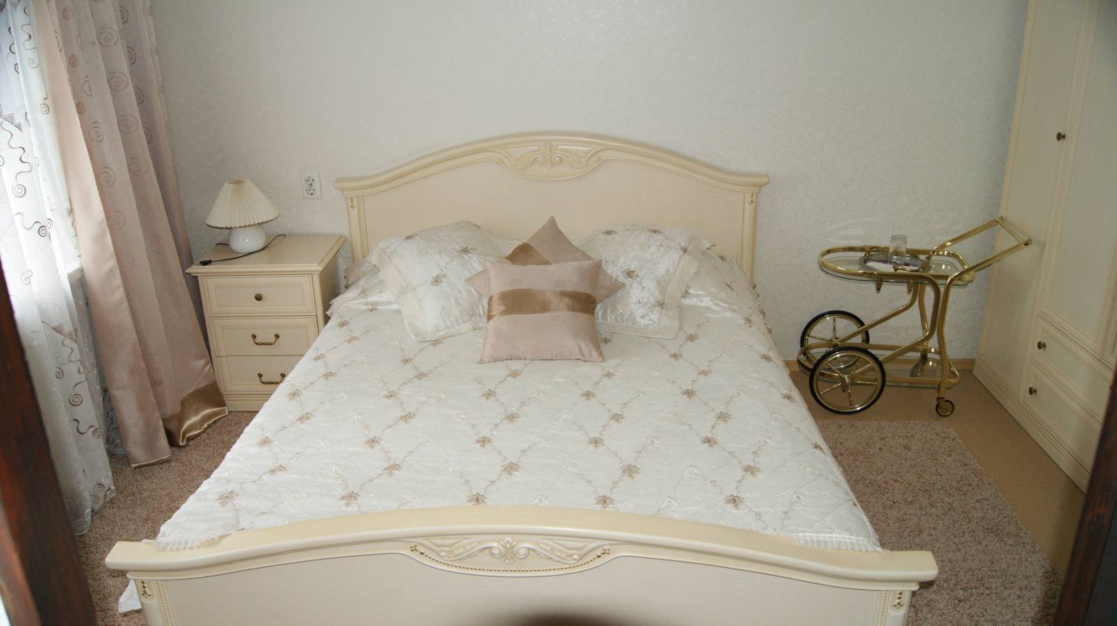 Фотография гостиницы Энрико