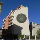 Фотография мини отеля Bed Breakfast BeautyTati