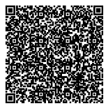 QR код гостевого дома На Восточной