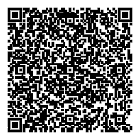 QR код гостиницы Усадьба Березино