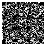 QR код гостиницы Гостиничный комплекс Университета