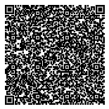 QR код достопримечательности Центральный научно-исследовательский институт точного машиностроения