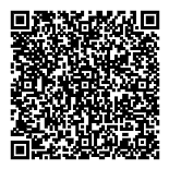 QR код квартиры У Кремля