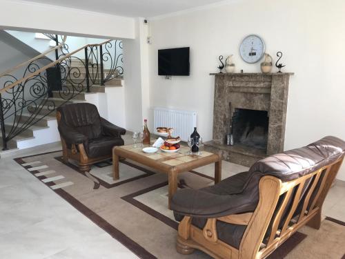 Фотография гостиницы Hotel Albion