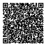 QR код гостевого дома Лиана