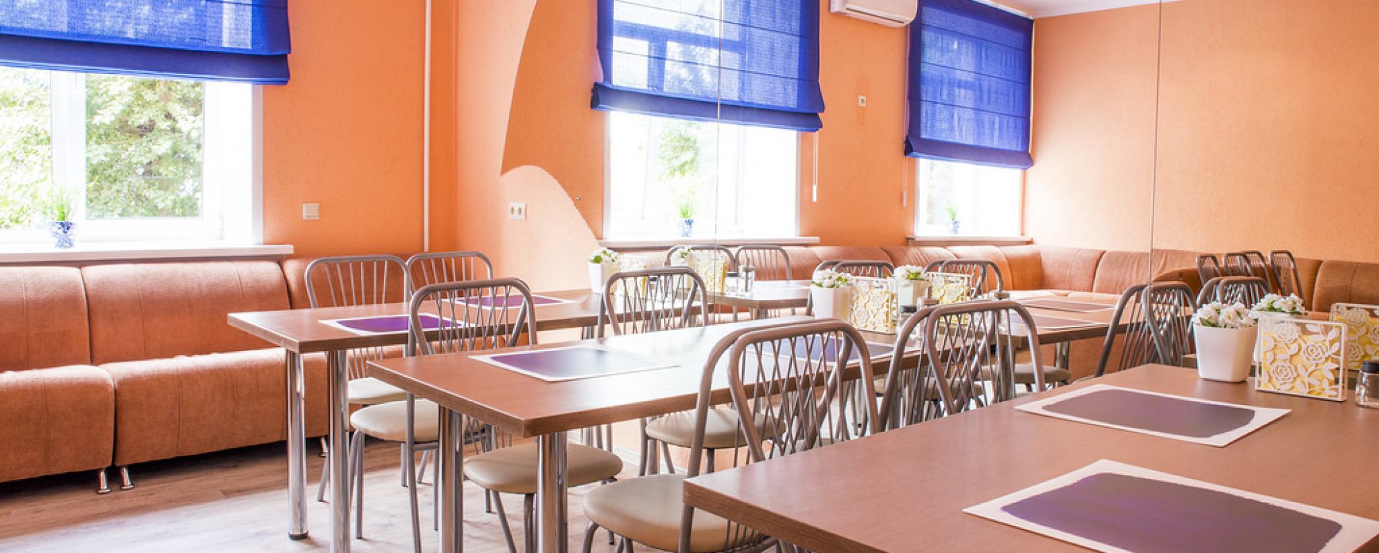 евразия новосибирск. дк евразия новосибирск. евразия новосибирск. евразия новосибирск. дк евразия новосибирск.