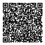 QR код базы отдыха Аврора