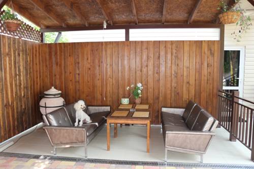 Фотографии гостевого дома
Виктория