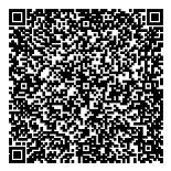 QR код гостиницы Сумгаит Плаза