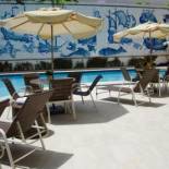 Фотография гостиницы Grande Hotel da Barra