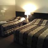 Фотография мотеля Avalon Motel