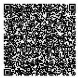 QR код гостиницы Успех