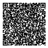 QR код мини отеля Приморская, 99ж