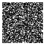 QR код санатория Дюны