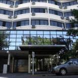 Фотография гостиницы Apart Hotel Alvear