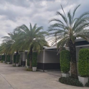 Фотография гостиницы The 9 Resort