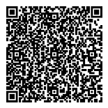 QR код гостевого дома Эдем