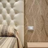 Фотография гостевого дома chèri luxury suite