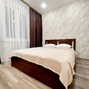 Фотография квартиры Апартаменты Шервуд