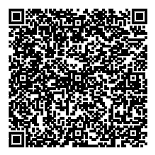 QR код гостевого дома Suzdal Like Home