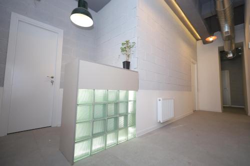 Фотография хостела Duck