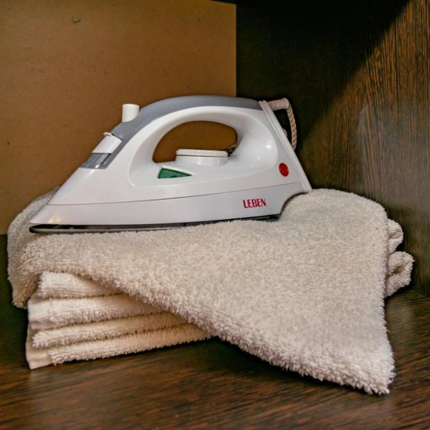 Фотографии квартиры 
            Высота 56 на улице Салмышская 63