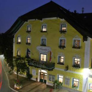 Фотографии апарт отеля
Ferienwohnung Hindenburg