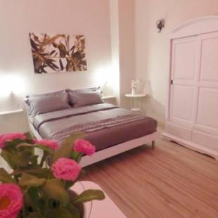 Фотографии мини отеля
Da Polly a Piazza Amedeo