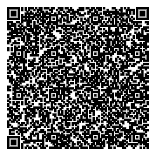QR код музея Историко-краеведческий музей Печенгского района