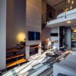 Фотография гостиницы Watermark Hotel Kaohsiung Main Station