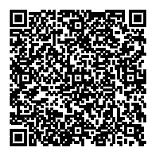 QR код гостевого дома Gold
