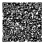 QR код квартиры Апартаменты Hanaka 1-я Владимирская 18