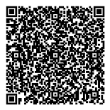 QR код хостела Хостел на Советской