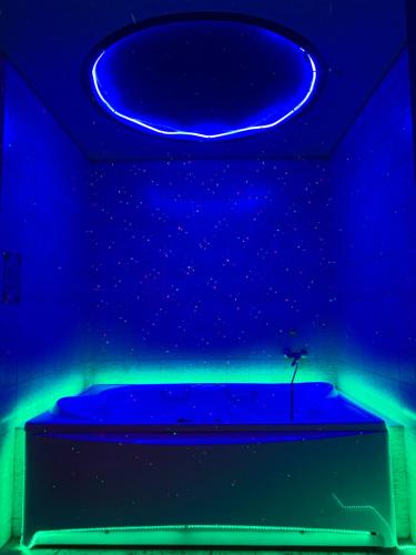 Фотографии мини отеля
Центр отдыха Русь