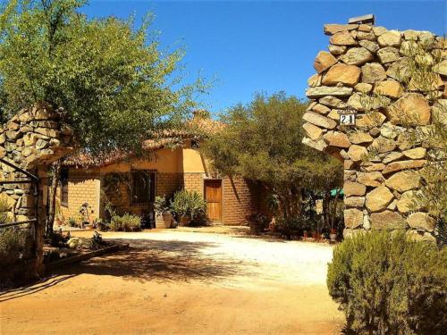 Фотография гостевого дома Casa Nativo - The Heart of the Vineyard